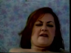 Captura de 'Sluts From the O.C.' nº 50