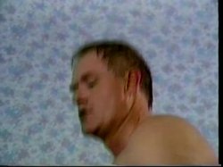 Captura de 'Sluts From the O.C.' nº 53