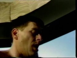 Captura de 'Sluts From the O.C.' nº 81