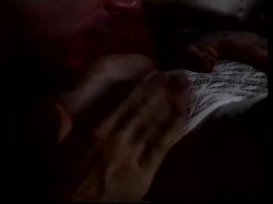 Captura de 'Sluts From the O.C.' nº 84