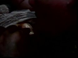 Captura de 'Sluts From the O.C.' nº 85