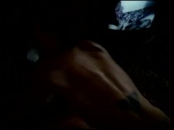 Captura de 'Sluts From the O.C.' nº 87