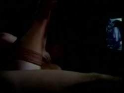 Captura de 'Sluts From the O.C.' nº 88