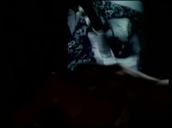 Captura de 'Sluts From the O.C.' nº 90