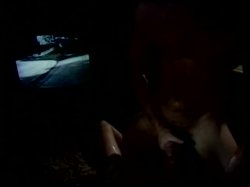 Captura de 'Sluts From the O.C.' nº 91