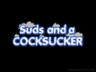 All Ditz and Jumbo Tits 4 - Cena4 - 1