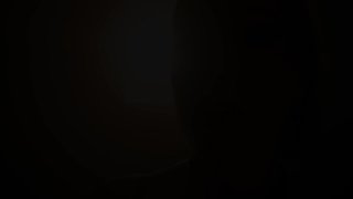 Power of Lust, The - Scene1 - 1