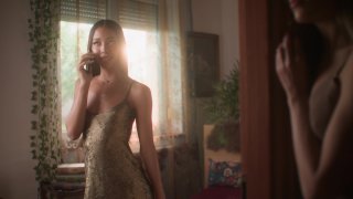 Power of Lust, The - Scene2 - 1