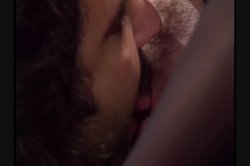 Captura de 'Hard to Stop' nº 34
