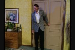 Captura de 'Hard to Stop' nº 138