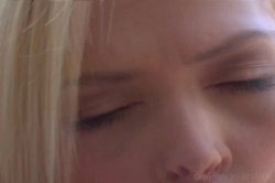 Captura de 'We Swallow 17' nº 20