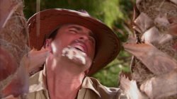 'Cougar Hunter, The' screenshot nº 4