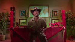 'Cougar Hunter, The' screenshot nº 46