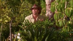 'Cougar Hunter, The' screenshot nº 48