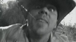 'Cougar Hunter, The' screenshot nº 5
