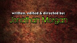 'Cougar Hunter, The' screenshot nº 10