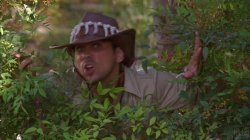 'Cougar Hunter, The' screenshot nº 11