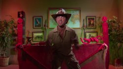 'Cougar Hunter, The' screenshot nº 133