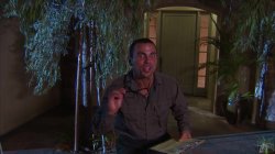 'Cougar Hunter, The' screenshot nº 134
