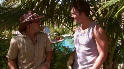 'Cougar Hunter, The' screenshot nº 14