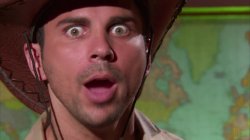 'Cougar Hunter, The' screenshot nº 3