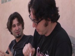 Captura de 'Sunny's Slumber Party' nº 19