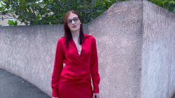 Captura de 'Sexy Sluts Well Fucked' nº 56