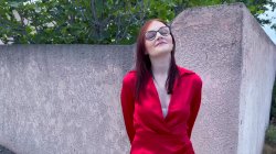 Captura de 'Sexy Sluts Well Fucked' nº 58