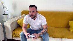 Captura de 'Sexy Sluts Well Fucked' nº 115