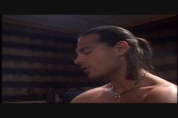 Captura de 'Sucking the Big One' nº 38