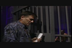 Captura de 'Sucking the Big One' nº 7
