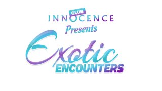 Exotic Encounters - Scene1 - 1
