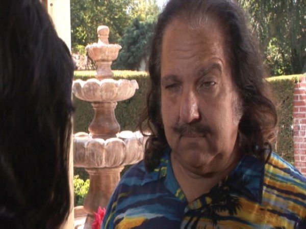 600px x 450px - Ron Jeremy Sunny Leone | Sex Pictures Pass