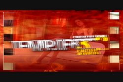 Captura de 'Tempter 4' nº 6