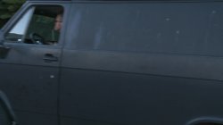 'Happy Endings' screenshot nº 5