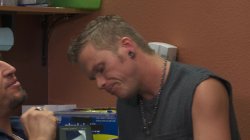 'Happy Endings' screenshot nº 62