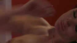 'Happy Endings' screenshot nº 73