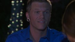 'Happy Endings' screenshot nº 92