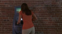 'Happy Endings' screenshot nº 28