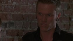 'Happy Endings' screenshot nº 30
