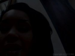 'Cock Hungry Latinas 2' screenshot nº 73