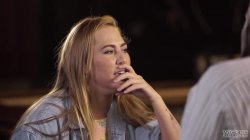 Captura de 'It All Finish On My Face' nº 102
