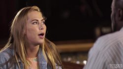 Captura de 'It All Finish On My Face' nº 103