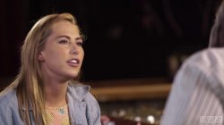 Captura de 'It All Finish On My Face' nº 105