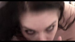 'Cumshot Cumpilation, The' screenshot nº 46