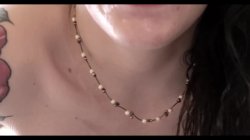 'Cumshot Cumpilation, The' screenshot nº 52