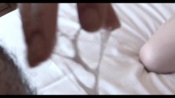 'Cumshot Cumpilation, The' screenshot nº 29