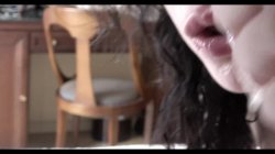 'Cumshot Cumpilation, The' screenshot nº 30