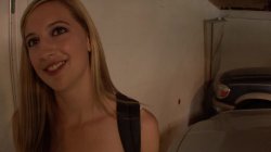 'Coed Confessions' screenshot nº 37