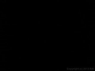 Double Confusion - Scene2 - 6